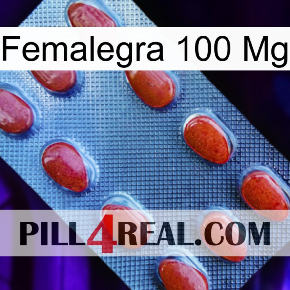 Femalegra 100 Mg 06.jpg